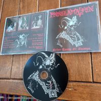 proclamation- nether...