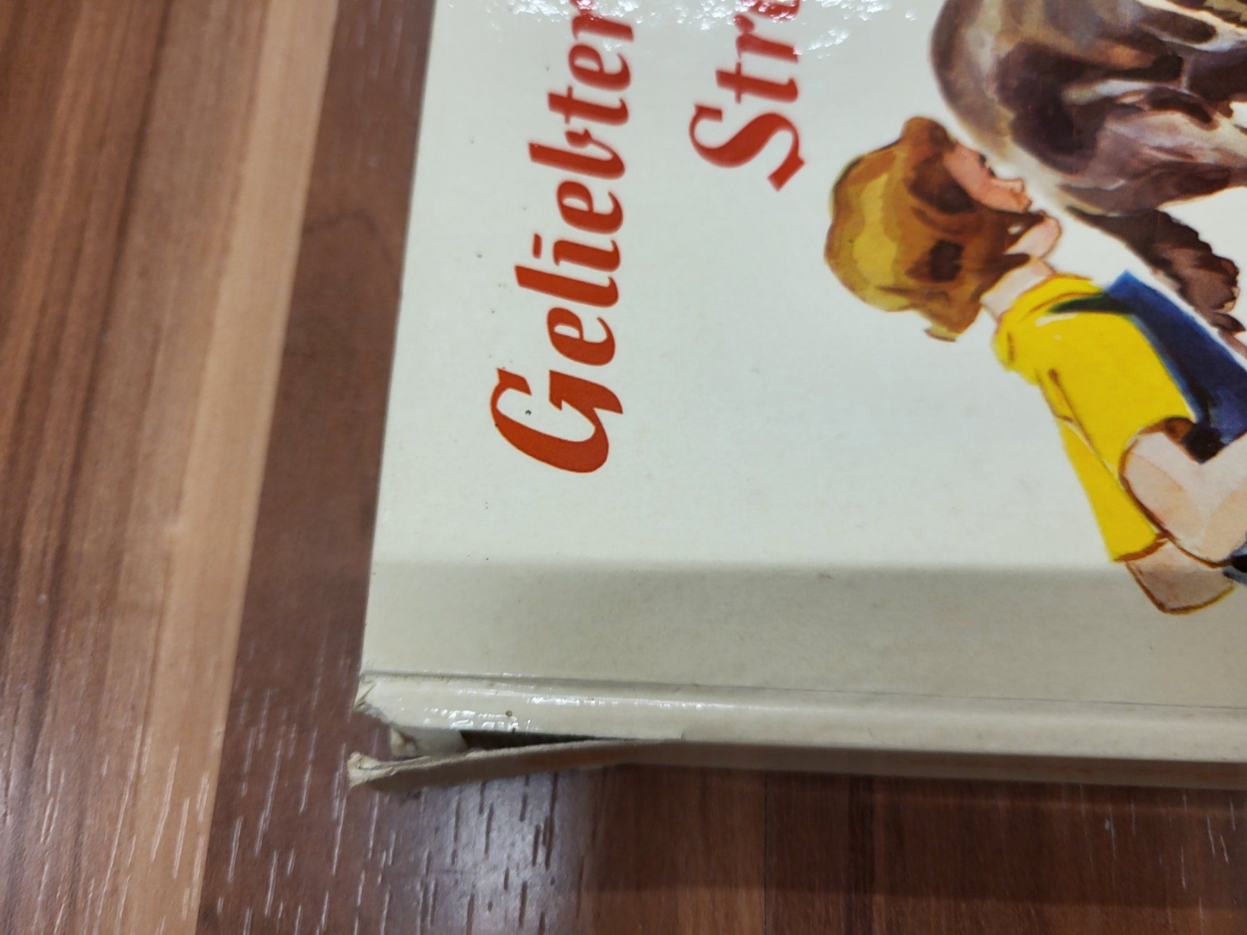 Libri: 5 ältere Lesebücher B3 – Usato da Schwarzenburg venduto da Flamingo07 1