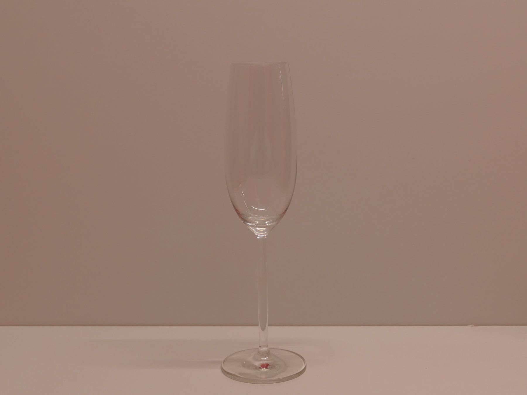 Bicchieri: Champagnergläser 7er Set – Usato da Weinfelden venduto da and_brl8 2