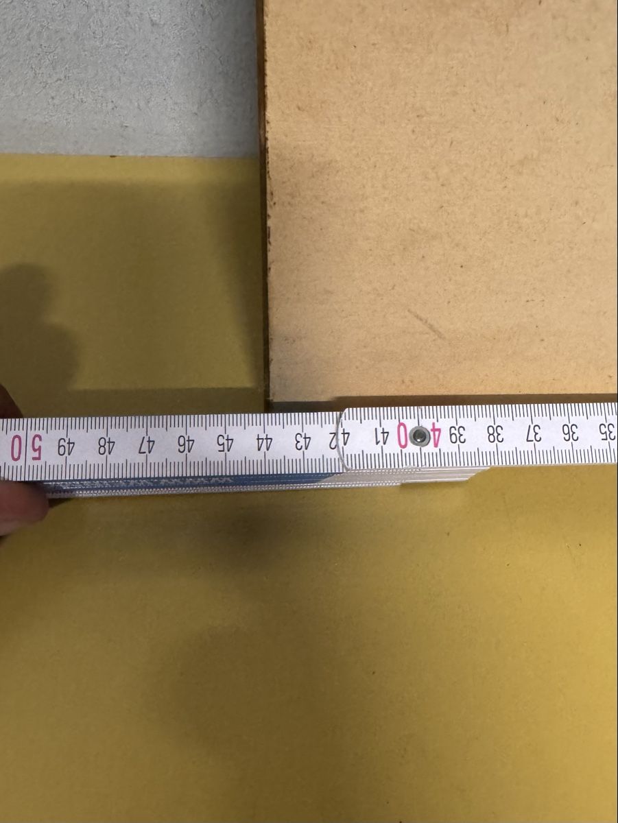 Incisioni: Stich Bild  – Usato da Schlieren venduto da Freundlich02 4