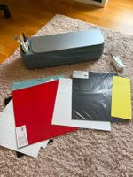Cricut Schneideplotter Maker 4
