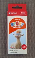 ⭐️NEU⭐️ Pocket Tonie Story Mania Melba für Toniebox