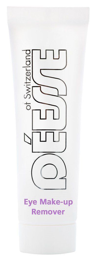 Cura del viso: DÉESSE AUGEN MAKE-UP ENTFERNER SENSITIV – Nuovo e nell'imballaggio originale da Chur venduto da Jacki09