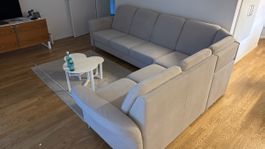 Sofa zu Verkaufen