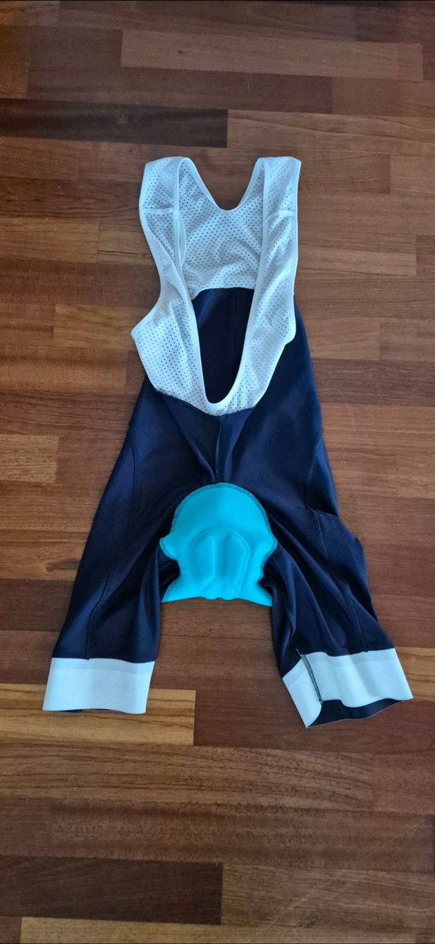 Hosen: Rad Hose Lecol – Neu (gemäss Beschreibung) aus Küssnacht am Rigi von fire1976 5