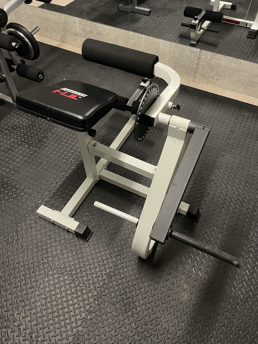 Kettler Hometrainer: Fitnessgeräte – Usato da Brunnen venduto da giu_nwz8 2