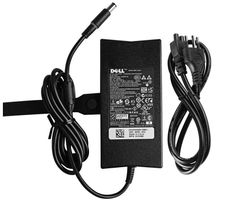 Dell Original Netzteil 90W
