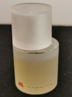 Jil Jil Sander EdT 30 ml