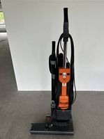Taski Jet 50 Teppichreinigungsmaschine