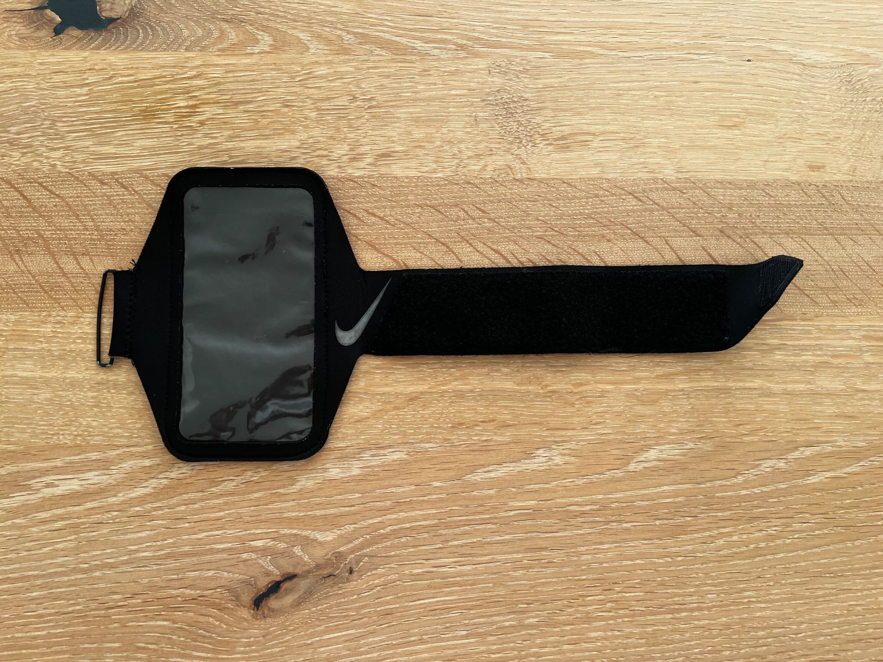 Nike Bracelets: Nike Running Armband – D'occasion à Oberwil-Lieli par Jo-Ke