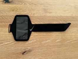 Nike Running Armband
