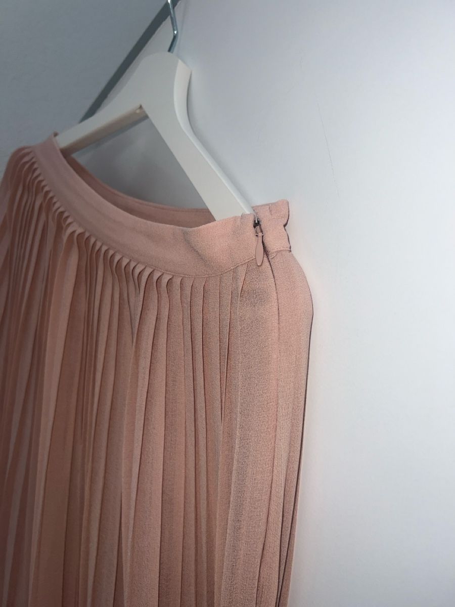 Vero Moda Jupes: Vero Moda Rock, Grösse S – D'occasion à Luzern par Whateverr 1