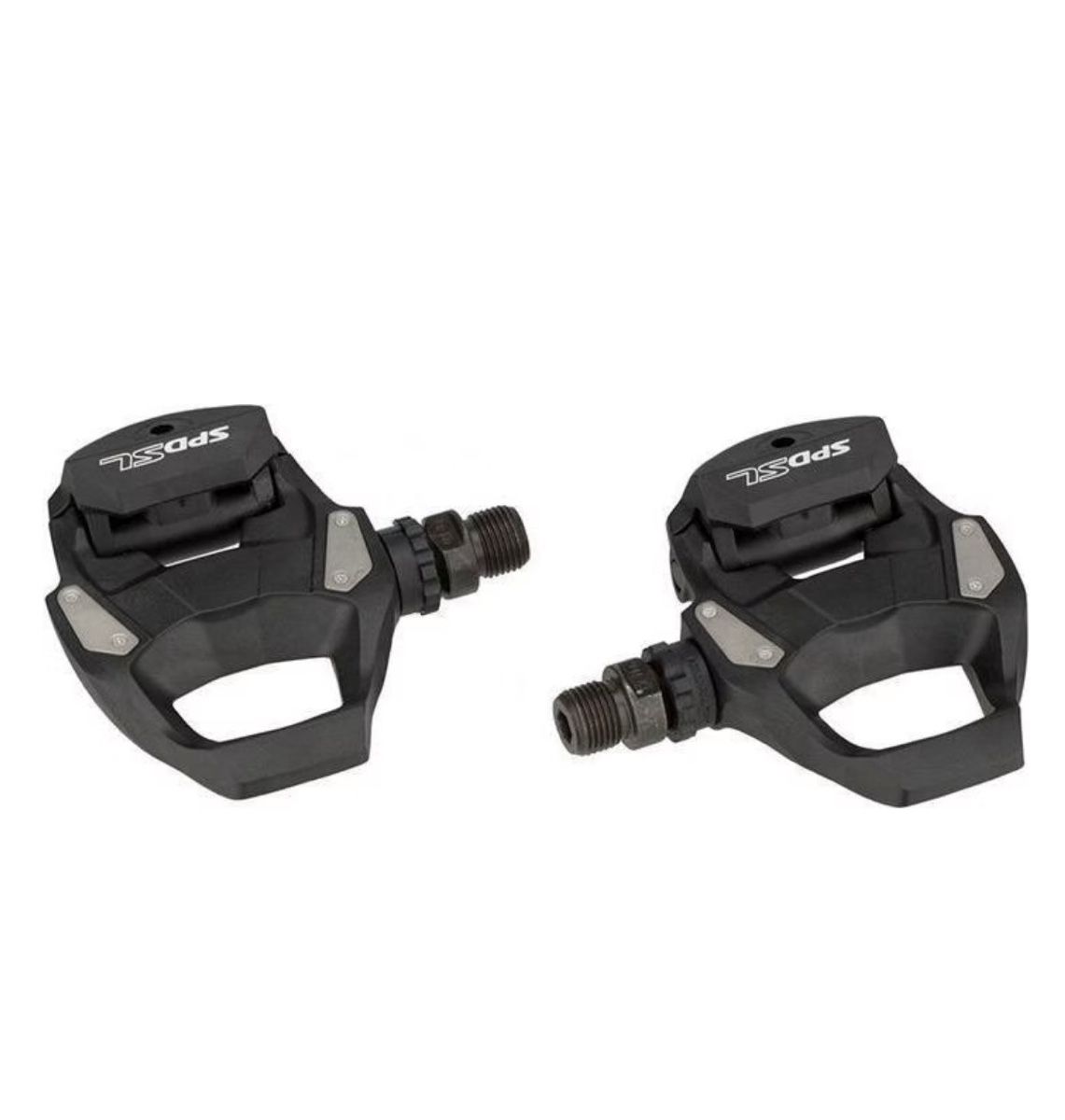 Shimano Pezzi di ricambio: Shimano PD-RS500 Klickpedale – Nuovo e nell'imballaggio originale da Herisau venduto da mirii04 1