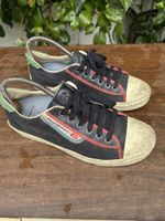 Diesel Schuhe gebraucht