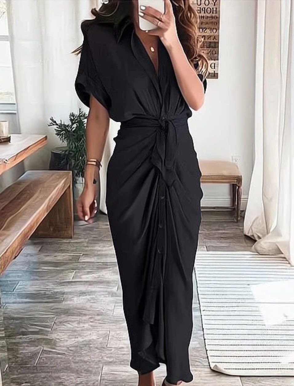 Vestiti: Kleid – Nuovo e nell'imballaggio originale da Luzern venduto da ard_b2kz 1
