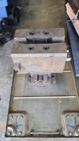 teile werkzeug halter