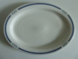 Service - Platte  -  Luciano