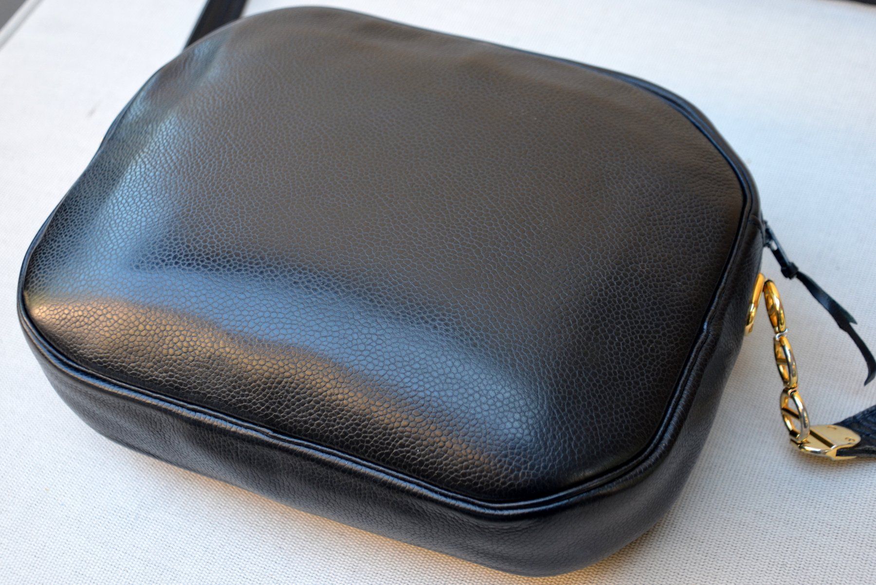 Dior Borse da donna: Christian Dior Tasche / sac – Usato da Collonges venduto da arashee 7