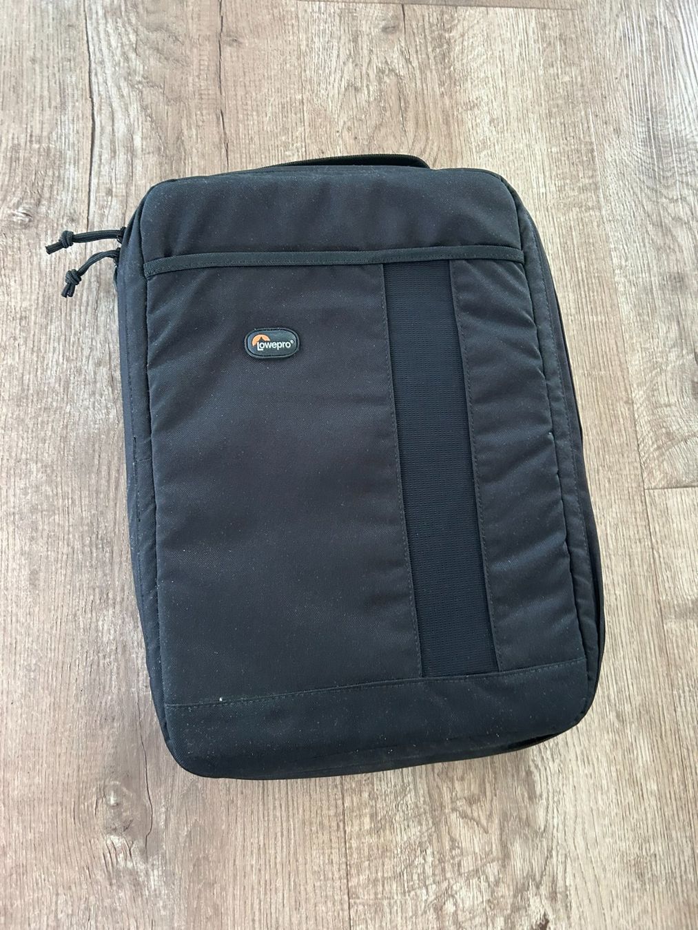 Lowepro Zaini: Lowepro Kamer Rucksack - top Zustand – Usato da Buttisholz venduto da jan_ks9k 6