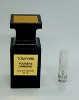 2 ml FOUGÈRE D'ARGENT TOM FORD ABFÜLLUNG