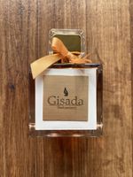 Gisada Switzerland Tester 