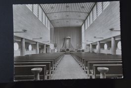 AK Luzern, Kirche Maihof