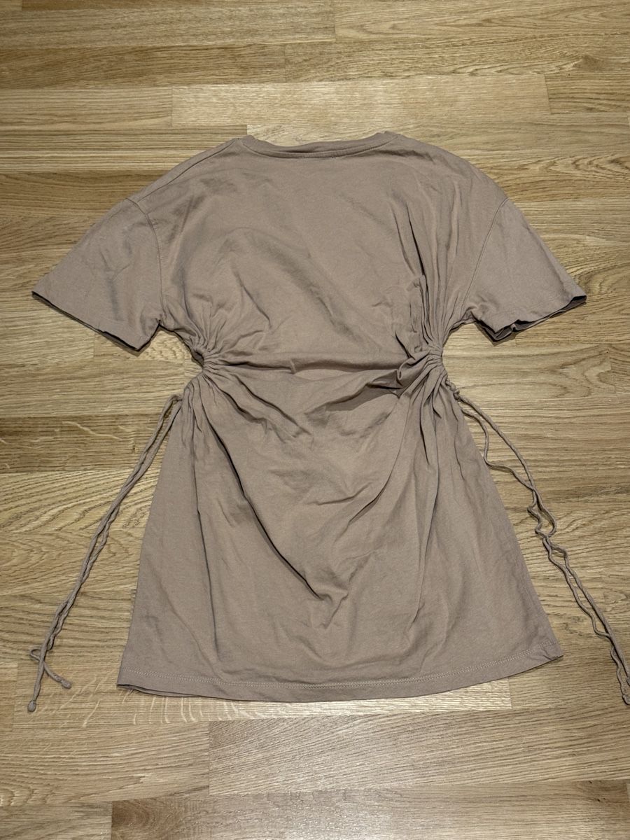 Bershka Vestiti: Kleid – Usato da Brunnen venduto da pel_vk7g 2