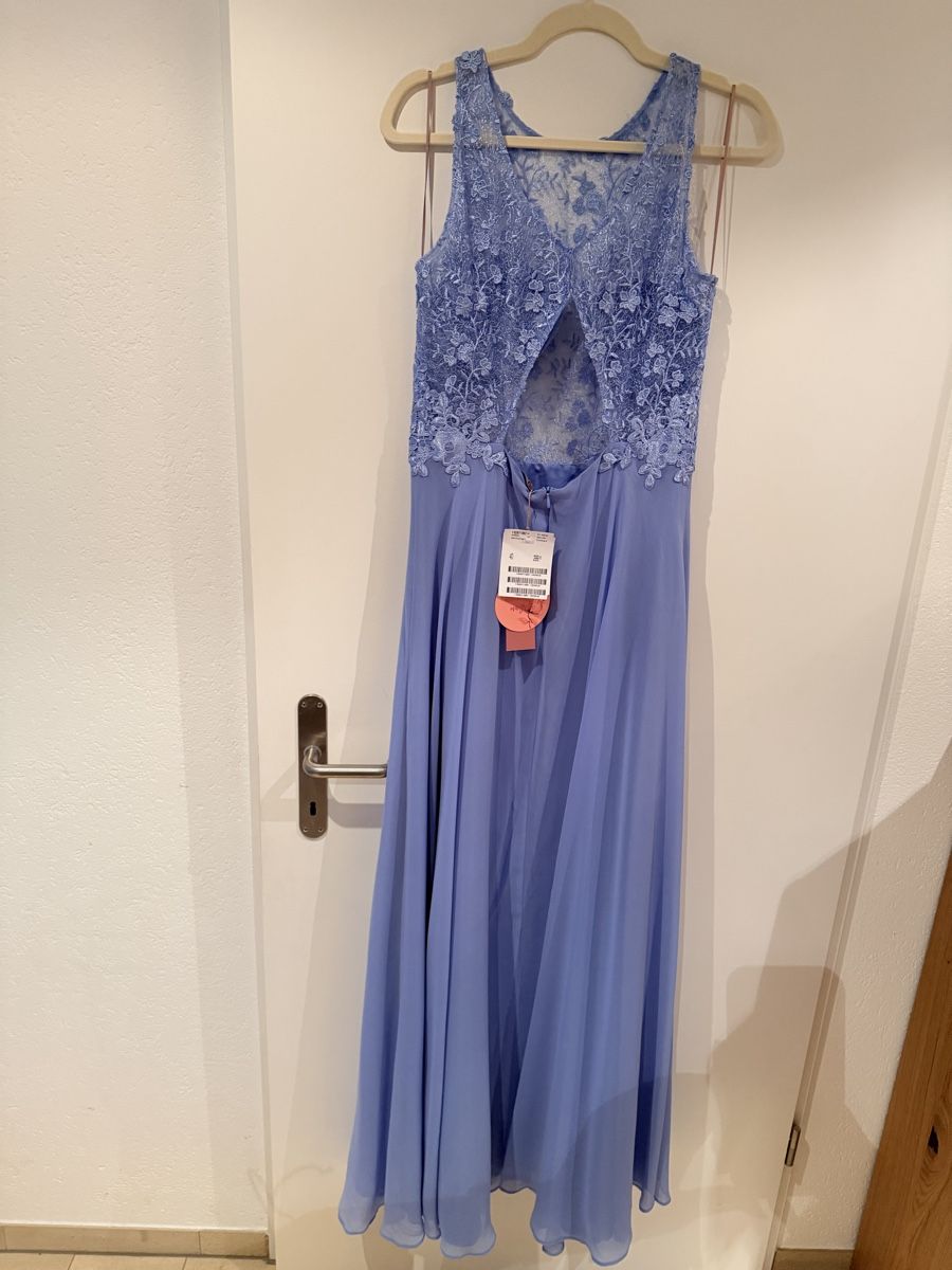 Vestiti: Abendkleid Vera Mont neu – Nuovo e nell'imballaggio originale da Zürich venduto da MariiiaR 3