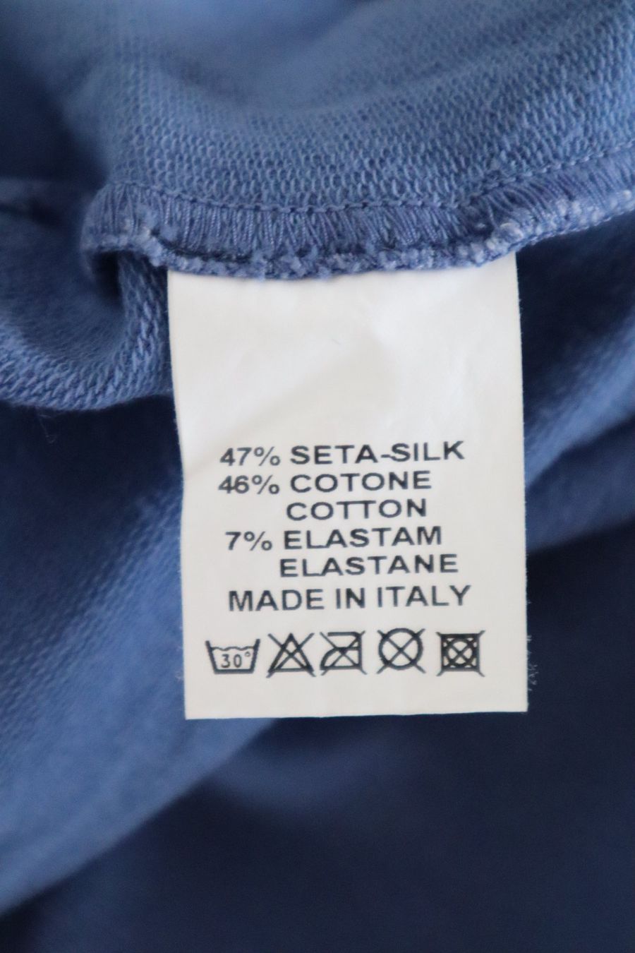 Jet Set Pullover & Sweatshirts: Pullover, Jet Set, Gr.3 M / L, angenehm und weich! – Gebraucht aus Wattwil von diamant1 4