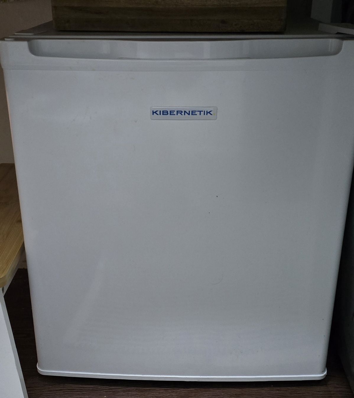 Congelatori: Gefrierschrank – Usato da Bassersdorf venduto da isu_hk9p