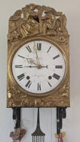 Pendule Stubenuhr