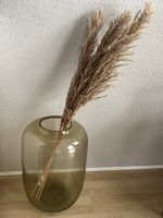 Grosse Vase