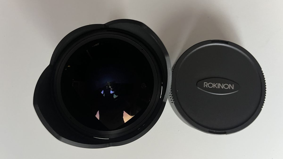 Obiettivi: Rokinon 8mm f3.8 EF – Usato da Luzern venduto da tillgmuer 2