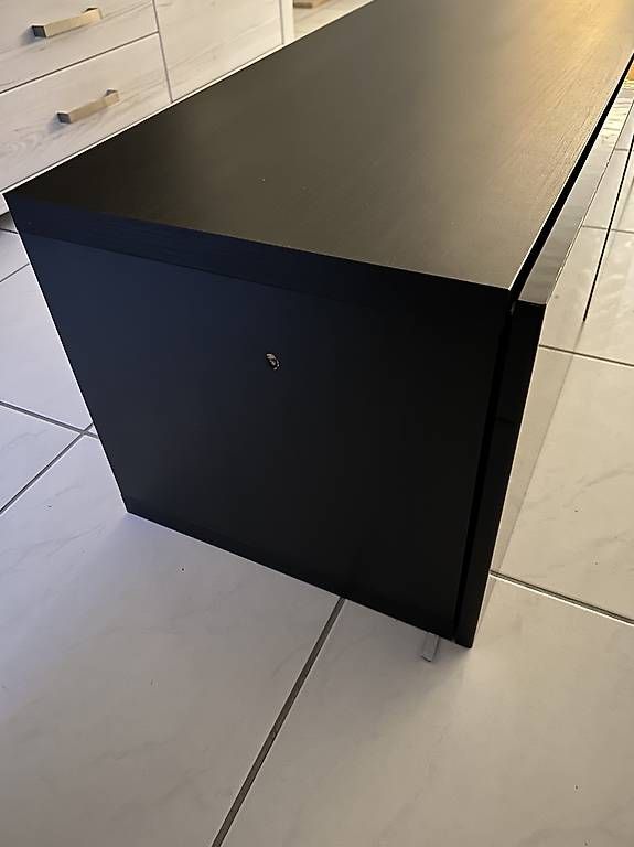 Appareils TV: Smart TV – D'occasion à Wigoltingen par EK888 3