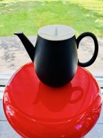 Raymond Loewy, Kanne Krug Kaffeekanne | Rosenthal - 1960er