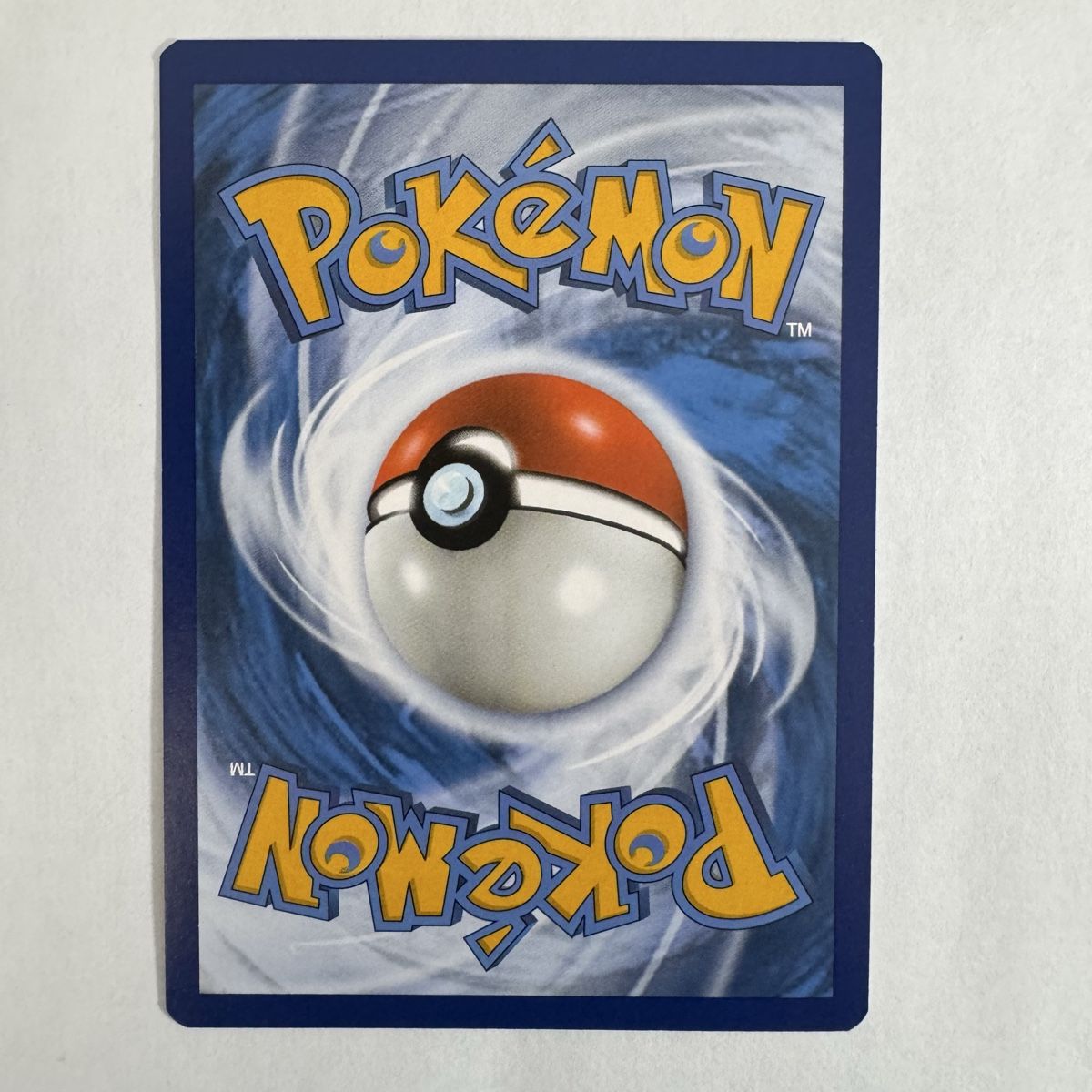 Pokémon Carte collezionabili: Pokémon Kyogre - 3 / 25 Celebrations - ENG – Nuovo (secondo la descrizione) da Staad SG venduto da miaCards 1