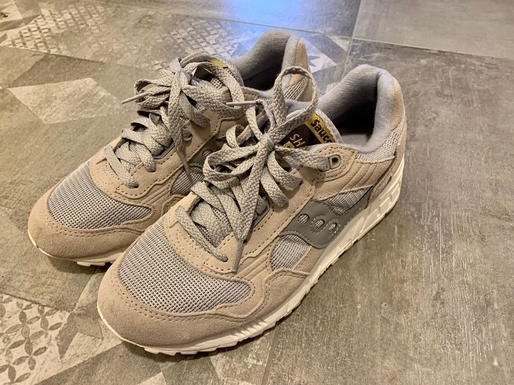 Saucony cheap damen kaufen