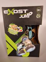 Exost Jump Auto, Neu