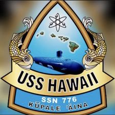 Profile image of Aloha69