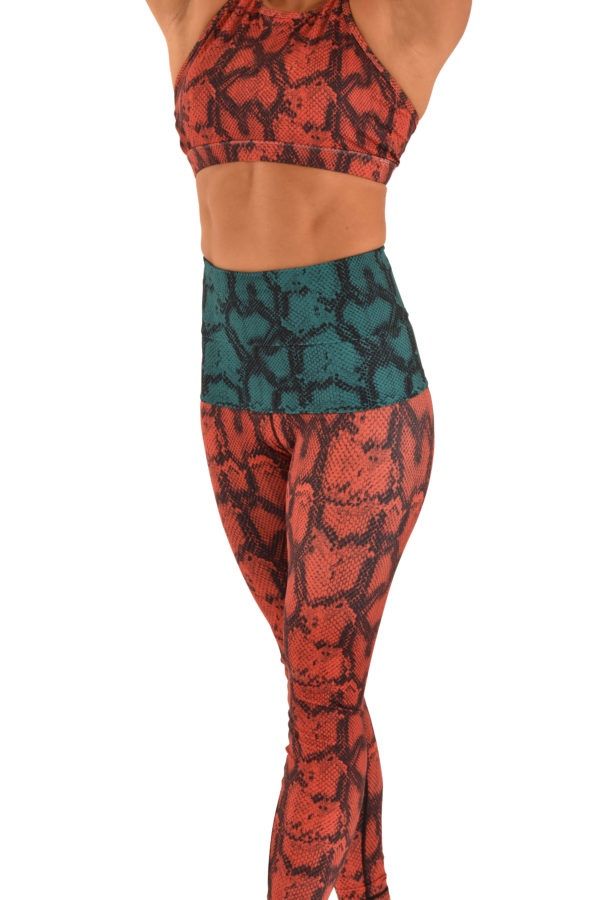 Costumi da bagno & Bikini: Pole Dance Back Warmer – Nuovo e nell'imballaggio originale da Rüfenacht BE venduto da anelesa 1