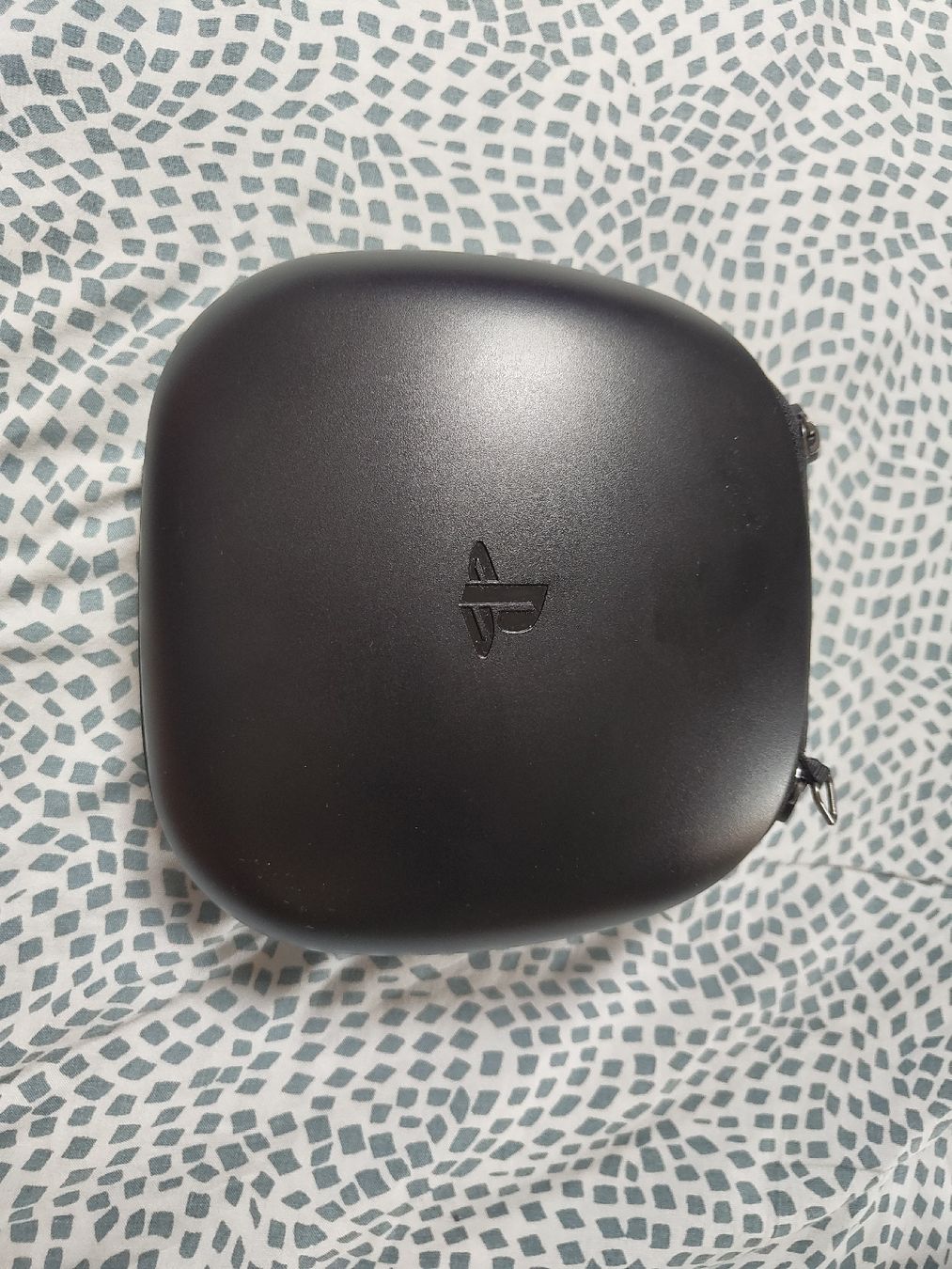 Sony Controller: PS5/PC PlayStation DualSense Edge Controller with Case  – Gebraucht aus Glattbrugg von har_jgc7 8