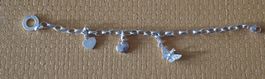 Thomas Sabo Armband