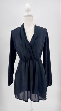 # WOMAN - Kleid Gr. 36 - BONPRIX #