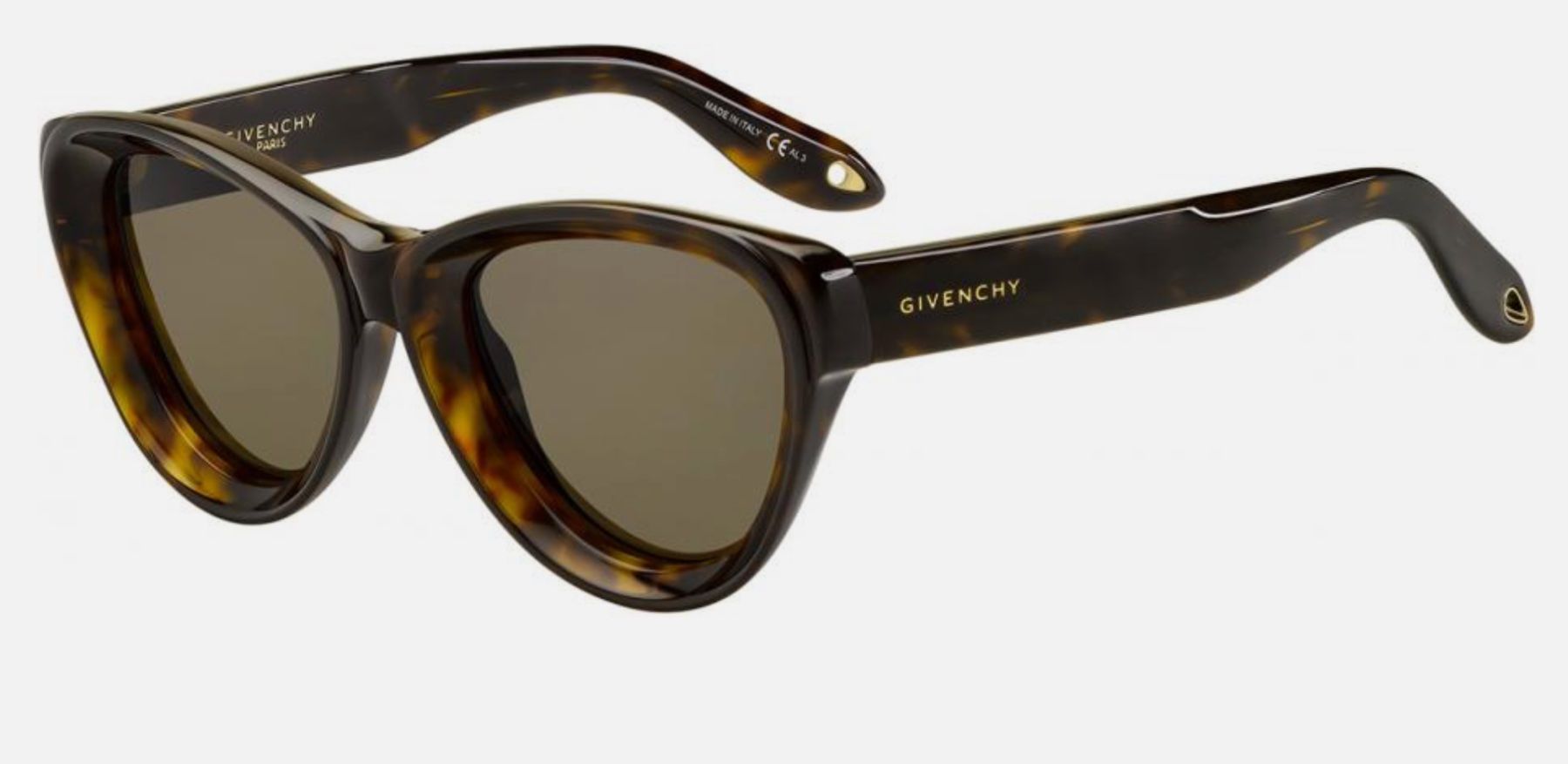 Givenchy Brillen & Gläser: Givenchy GV 7073-S Sonnenbrille – Neu (gemäss Beschreibung) aus Bern von BLI000