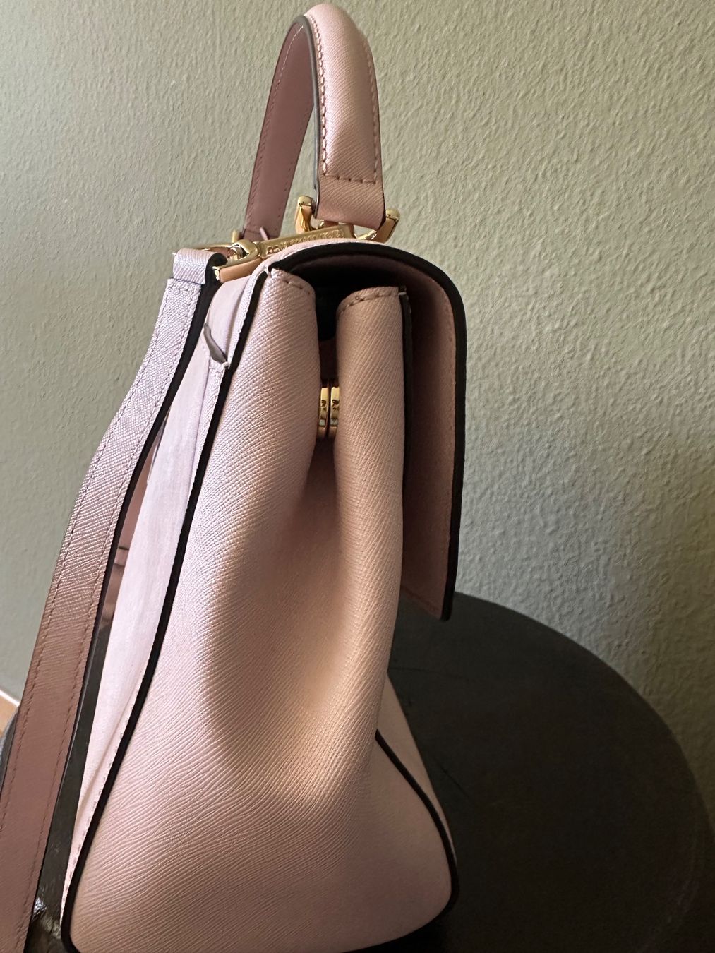 Michael Kors Borse da donna: Michael Kors – Usato da Volketswil venduto da LMEA 5