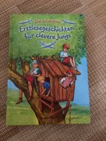Erstlesegeschichten