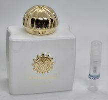 2 ml HONOUR WOMAN AMOUAGE ABFÜLLUNG