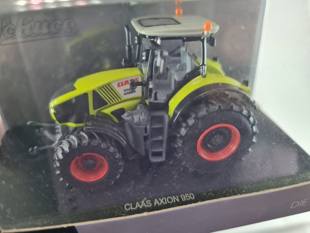 schuco-45-260-3200-claas-axion-950-traktor-h0-1-87-neu-gem-ss