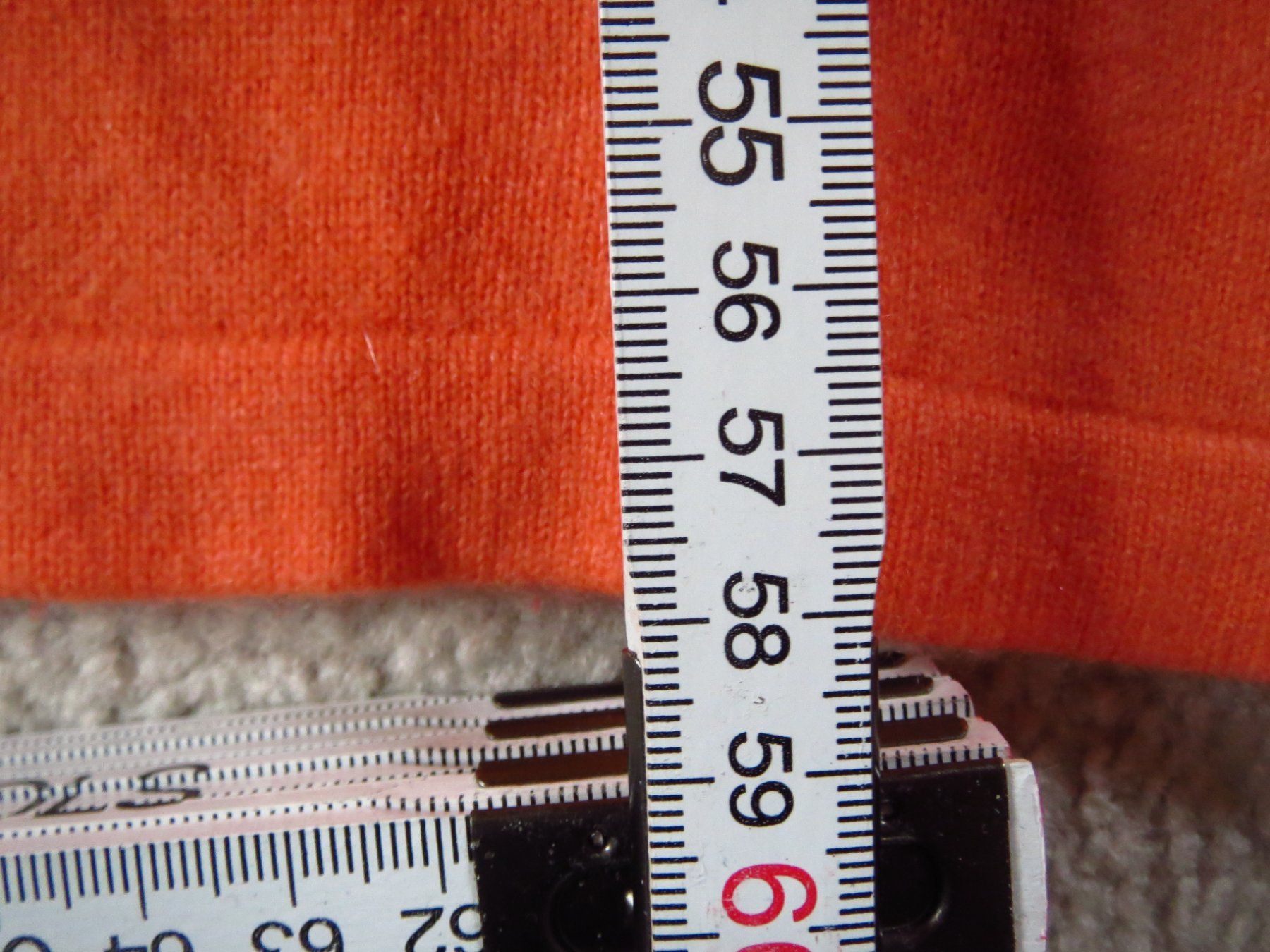 Maglioni & Felpe: NEUWERTIGER Damen 100% KASCHMIR Pullover Gr 42 – Usato da kiental venduto da Anna3723 5