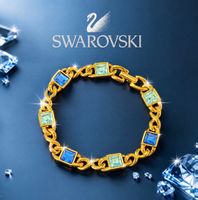 Swarovski Armband original selten, vintage, ungetragen
